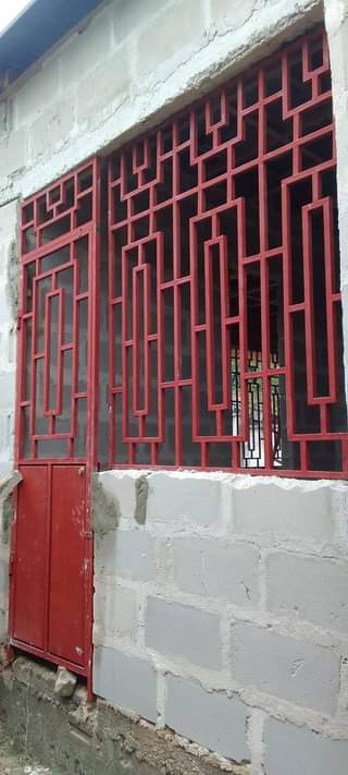 MAGARI S.