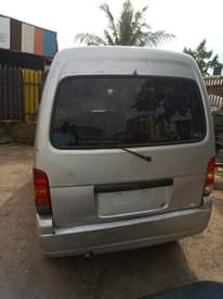 A picture of 2 UNITS OF REGISTERED KOROPE FEW MONTHS USED