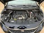 A picture of Heres a 3 Months registered 2020 Peugeot 3008 GT Line
