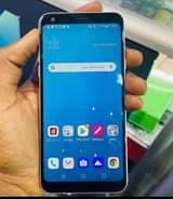 A picture of Oppo A57