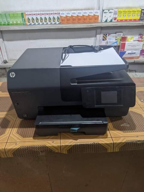 used laptops