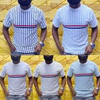 A picture of Men s clothes