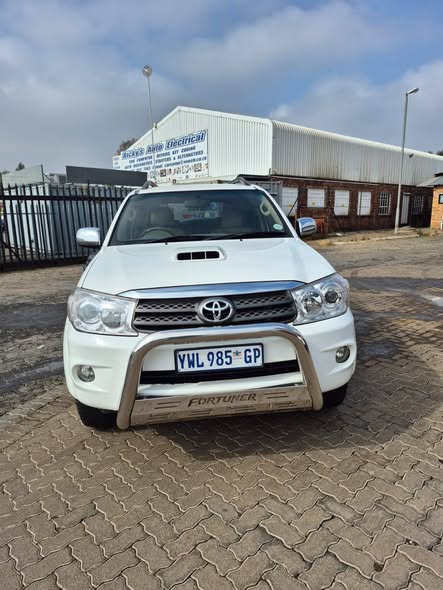 cars on finance