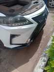 A picture of Distress sale in Enugu now very clean buy and drive