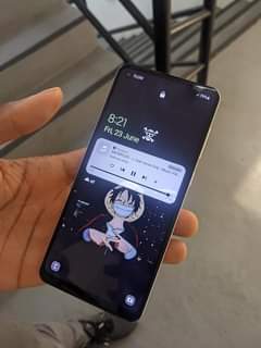 samsung a21s