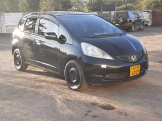 classifieds/cars honda