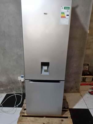 household goods