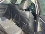 A picture of TOYOTA COROLLA S 2015 MODEL DIRECT BELGIUM