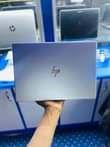 A picture of HP Elitebook 840 G5HP Elitebook 840 G5