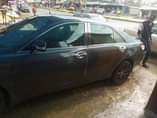 A picture of Super clean 2010 Model Toyota Camry