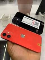 iphone 12pro