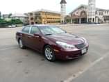 A picture of LEXUS ES 330 direct Belgium standard