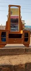 A picture of Dressing mirror on the sale