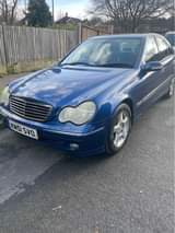 cars under 2000