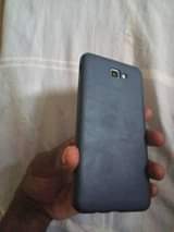 A picture of J7pro