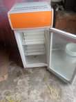A picture of Display frij