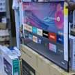 A picture of OFFER OFFER HICENCE TV Bei Zetu za HICENCE TV Kwenye