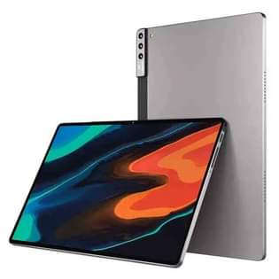 tablet