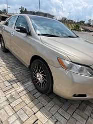 A picture of MR KEN AUTOs Ur Happiness Is Our Priority 2348038966089 call
