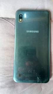 samsung a10