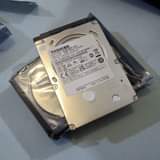 classifieds/laptops