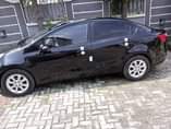 A picture of 2014 KIA RIO RIO