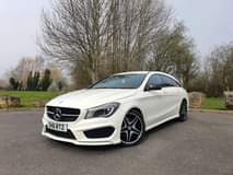 cheap cars nottingham