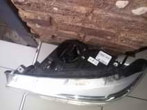 A picture of BMW headlamp F32 for sale