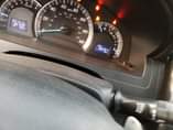A picture of Toyota Camry 2014 not region registered 