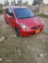 classifieds/cars honda
