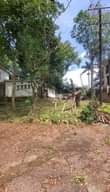 A picture of GOSHEN REAL ESTATE 