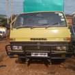 A picture of 1999 Toyota Fuso