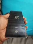 A picture of Samsung A31