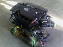 gearboxes