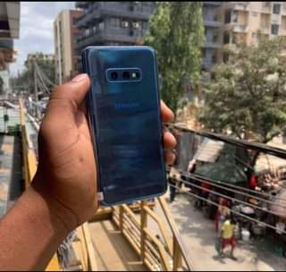 samsung s10