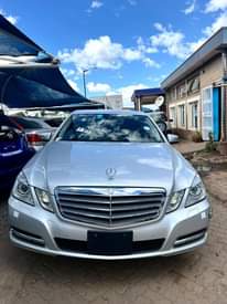 classifieds recent import