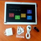 A picture of EDUCATIONAL TABLETS FOR BOTH CHILDREN AND ADULTS