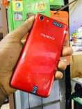 A picture of Oppo A83