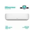 A picture of Hisense Split Unit Air Conditional 1 0HP 1 5HP 2HP
