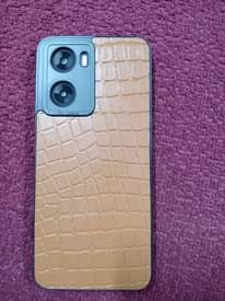 A picture of OPPO A57