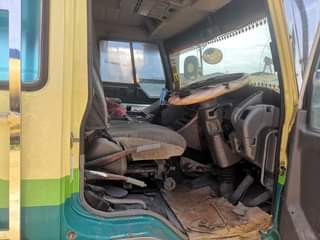 A picture of Magulu kumi for sale. Quick sale