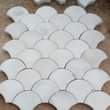 A picture of WE MAKE BLOCKS AND PAVERS