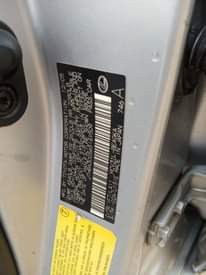A picture of Es330 Lexus 2006 model