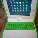 A picture of TABLETS