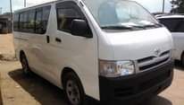A picture of 2023 Toyota 2015