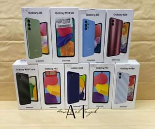 samsung a03