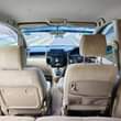 A picture of TOYOTA SPACIO NEW MODEL full ac full file new tyres