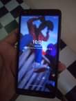 A picture of Nokia c1