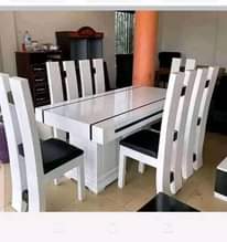 A picture of Classic affordable housing furniture