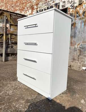 drawers